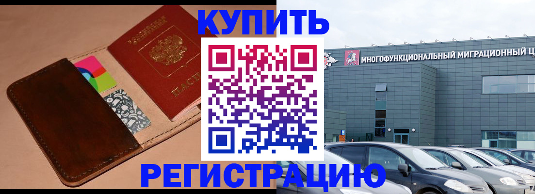 прописка поиск в Нелидово